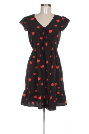 Šaty  Unbranded, Velikost M, Barva Vícebarevné, Cena  495,00 Kč