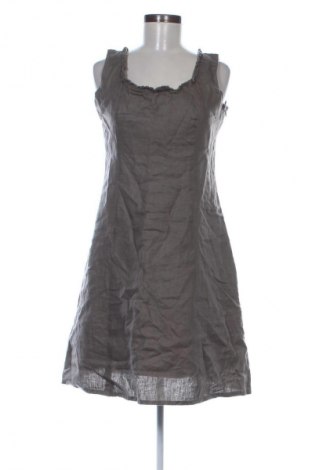 Šaty  Unbranded, Veľkosť XL, Farba Hnedá, Cena  19,95 €