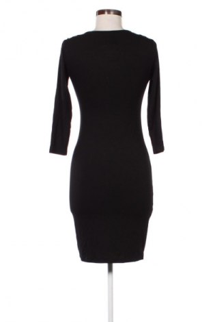 Šaty  Unbranded, Velikost M, Barva Černá, Cena  494,00 Kč