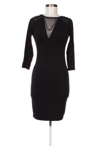 Šaty  Unbranded, Velikost M, Barva Černá, Cena  494,00 Kč