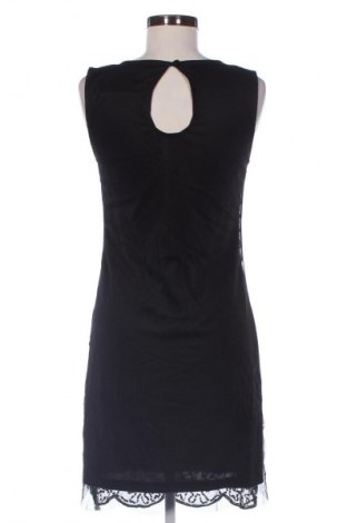 Kleid Unbranded, Größe M, Farbe Schwarz, Preis 19,95 €