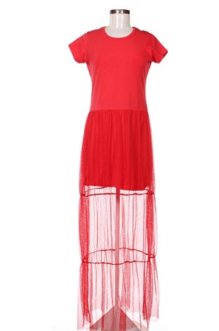 Šaty  Unbranded, Veľkosť M, Farba Červená, Cena  19,95 €