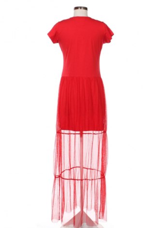Šaty  Unbranded, Veľkosť M, Farba Červená, Cena  19,95 €