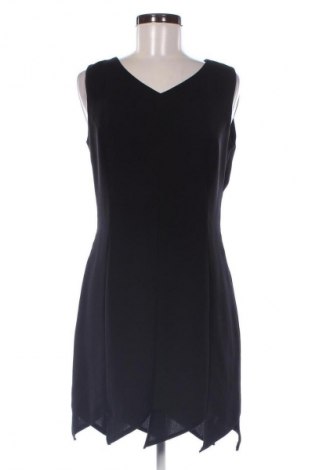 Kleid Unbranded, Größe M, Farbe Schwarz, Preis 19,95 €