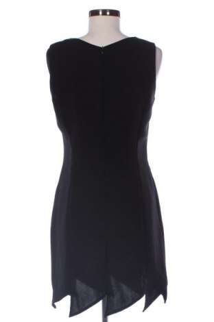 Kleid Unbranded, Größe M, Farbe Schwarz, Preis 19,95 €