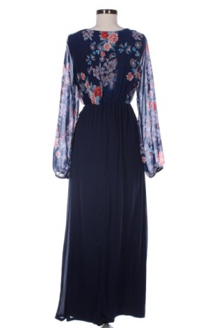 Kleid Unbranded, Größe M, Farbe Mehrfarbig, Preis 19,95 €