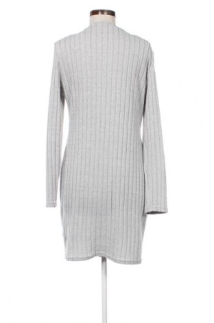 Šaty  Unbranded, Veľkosť XXL, Farba Sivá, Cena  28,05 €