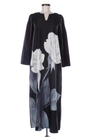 Kleid Unbranded, Größe L, Farbe Mehrfarbig, Preis 19,95 €