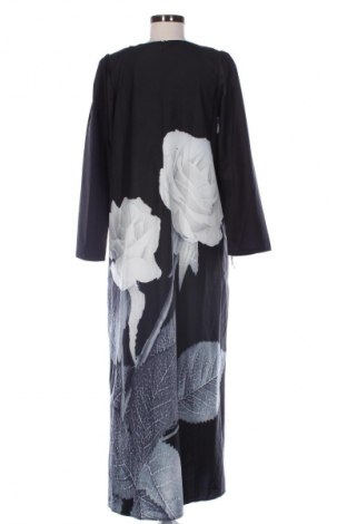 Kleid Unbranded, Größe L, Farbe Mehrfarbig, Preis 19,95 €