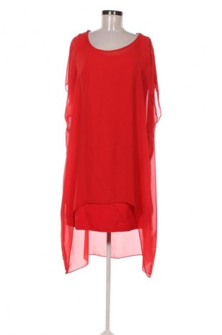 Šaty  Unbranded, Veľkosť M, Farba Červená, Cena  9,95 €