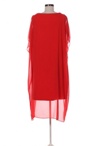Šaty  Unbranded, Veľkosť M, Farba Červená, Cena  9,95 €