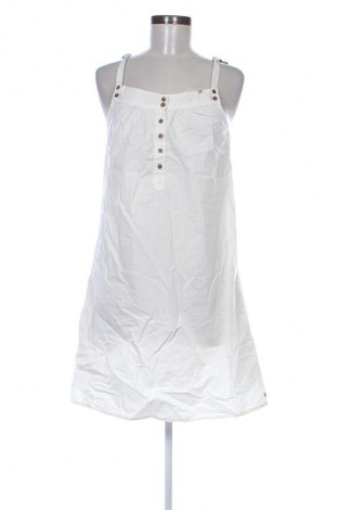 Φόρεμα Unbranded, Μέγεθος M, Χρώμα Εκρού, Τιμή 19,96 €