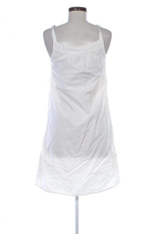 Φόρεμα Unbranded, Μέγεθος M, Χρώμα Εκρού, Τιμή 19,96 €