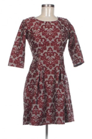 Rochie Unbranded, Mărime XL, Culoare Multicolor, Preț 54,99 Lei