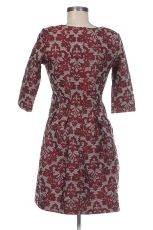 Rochie Unbranded, Mărime XL, Culoare Multicolor, Preț 54,99 Lei