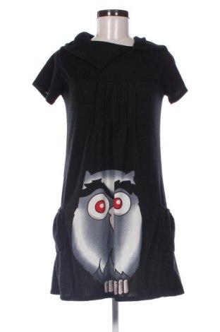 Sukienka Unbranded, Rozmiar S, Kolor Czarny, Cena 89,66 zł