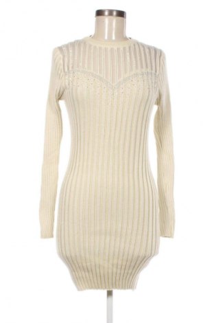 Kleid Unbranded, Größe XS, Farbe Mehrfarbig, Preis 10,99 €