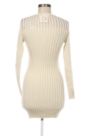 Kleid Unbranded, Größe XS, Farbe Mehrfarbig, Preis 10,99 €