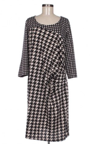Kleid Unbranded, Größe 3XL, Farbe Mehrfarbig, Preis 19,96 €