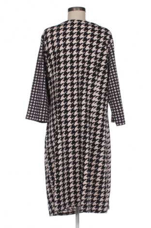 Kleid Unbranded, Größe 3XL, Farbe Mehrfarbig, Preis 19,96 €