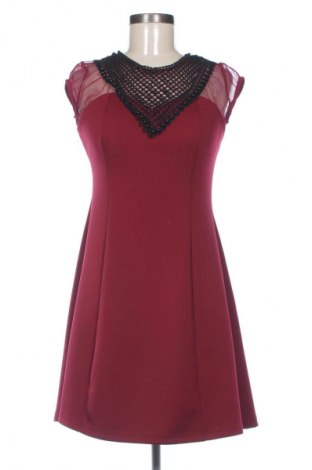 Ruha Unbranded, Méret L, Szín Piros, Ár 7 800 Ft