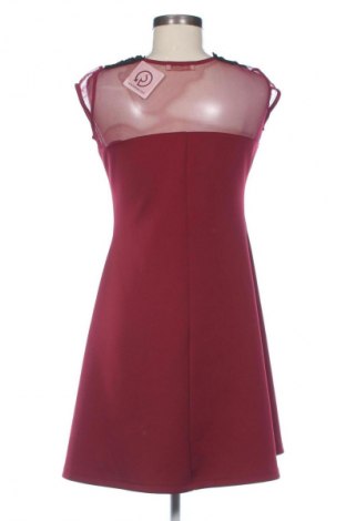 Ruha Unbranded, Méret L, Szín Piros, Ár 7 800 Ft