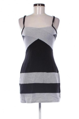 Šaty  Unbranded, Veľkosť M, Farba Čierna, Cena  19,95 €