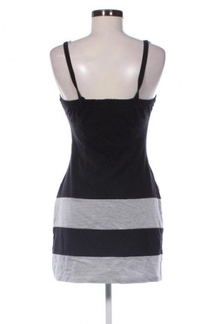 Šaty  Unbranded, Veľkosť M, Farba Čierna, Cena  19,95 €