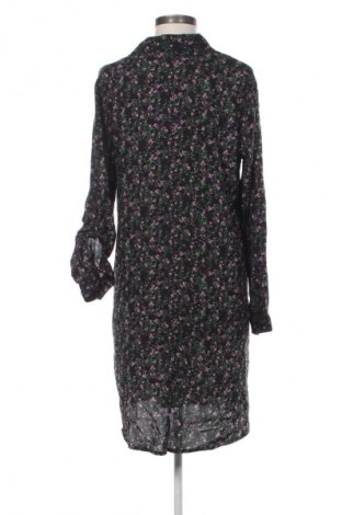 Kleid Unbranded, Größe L, Farbe Mehrfarbig, Preis € 16,99