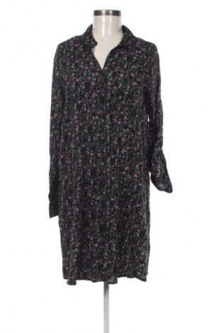 Kleid Unbranded, Größe L, Farbe Mehrfarbig, Preis € 16,99