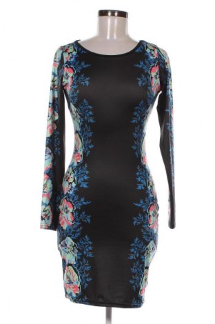 Šaty  Unbranded, Velikost S, Barva Vícebarevné, Cena  495,00 Kč