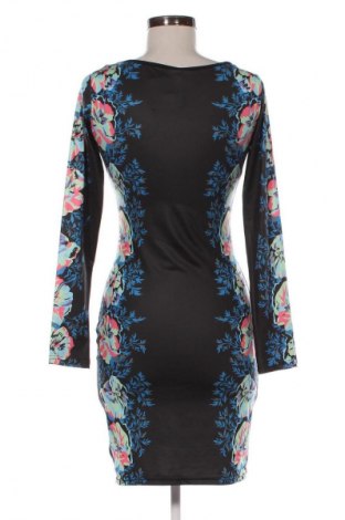 Šaty  Unbranded, Velikost S, Barva Vícebarevné, Cena  495,00 Kč