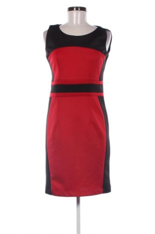 Ruha Unbranded, Méret M, Szín Sokszínű, Ár 7 800 Ft