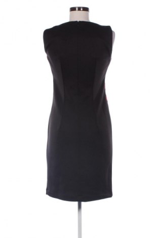 Ruha Unbranded, Méret M, Szín Sokszínű, Ár 7 800 Ft