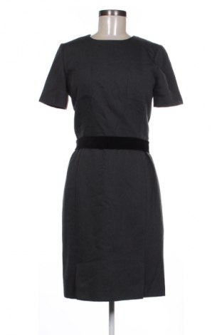 Kleid Unbranded, Größe M, Farbe Grau, Preis 19,95 €