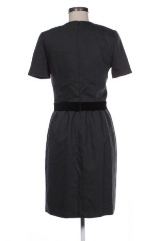 Kleid Unbranded, Größe M, Farbe Grau, Preis 19,95 €