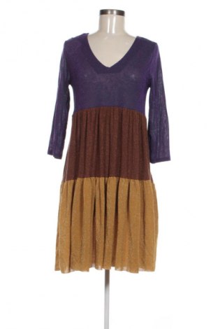 Kleid Unbranded, Größe M, Farbe Mehrfarbig, Preis € 20,02