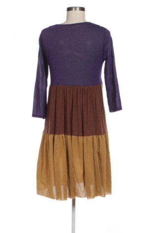 Kleid Unbranded, Größe M, Farbe Mehrfarbig, Preis € 20,02