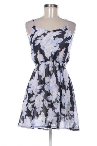 Šaty  Unbranded, Velikost S, Barva Vícebarevné, Cena  494,00 Kč