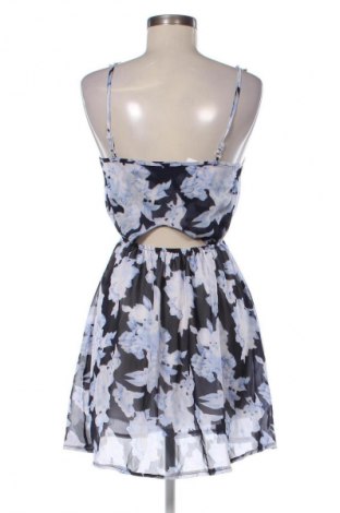 Šaty  Unbranded, Velikost S, Barva Vícebarevné, Cena  494,00 Kč