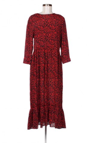 Kleid Unbranded, Größe M, Farbe Mehrfarbig, Preis € 16,01