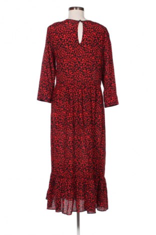 Kleid Unbranded, Größe M, Farbe Mehrfarbig, Preis € 16,01