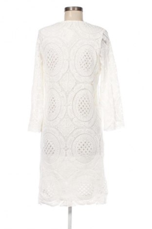 Φόρεμα Unbranded, Μέγεθος XL, Χρώμα Λευκό, Τιμή 12,99 €