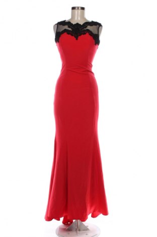 Рокля Unbranded, Размер S, Цвят Многоцветен, Цена 57,99 лв.