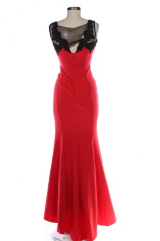 Рокля Unbranded, Размер S, Цвят Многоцветен, Цена 57,99 лв.