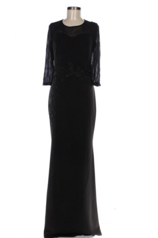 Sukienka Unbranded, Rozmiar XL, Kolor Czarny, Cena 89,89 zł