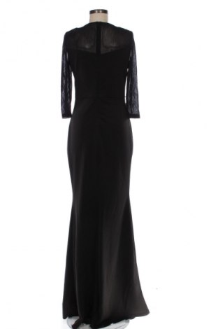 Sukienka Unbranded, Rozmiar XL, Kolor Czarny, Cena 89,89 zł