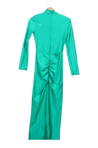 Šaty  Unbranded, Velikost M, Barva Zelená, Cena  742,00 Kč