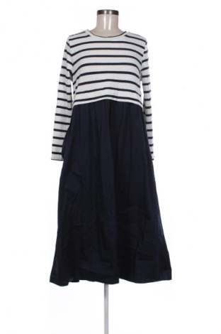 Sukienka Unbranded, Rozmiar M, Kolor Kolorowy, Cena 89,66 zł