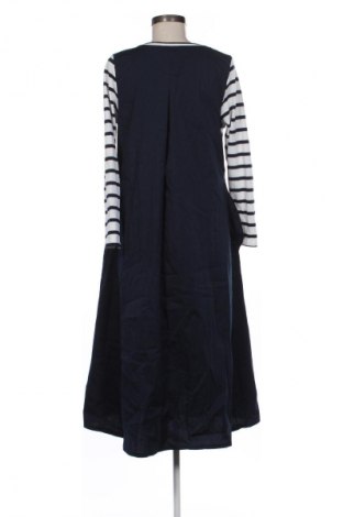 Sukienka Unbranded, Rozmiar M, Kolor Kolorowy, Cena 89,66 zł